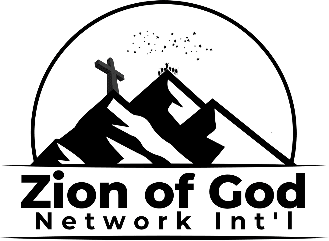 ZNI logo